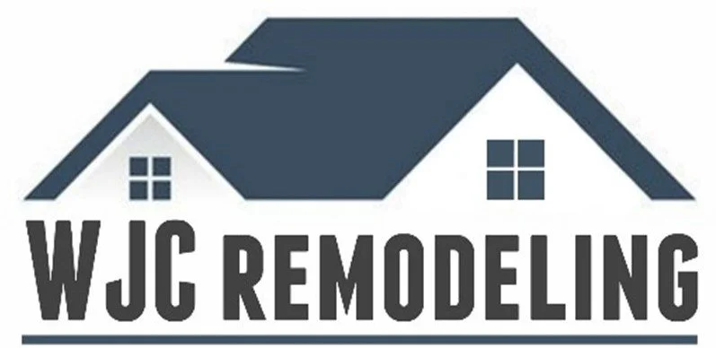 WJC Remodeling