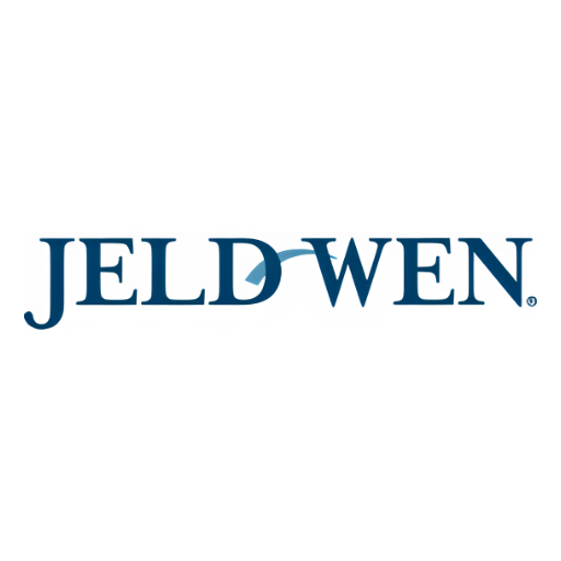 Jeld Wen Logo