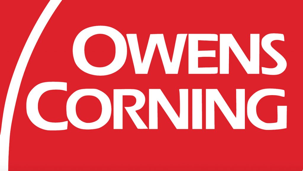 Owenscorning 1024x579
