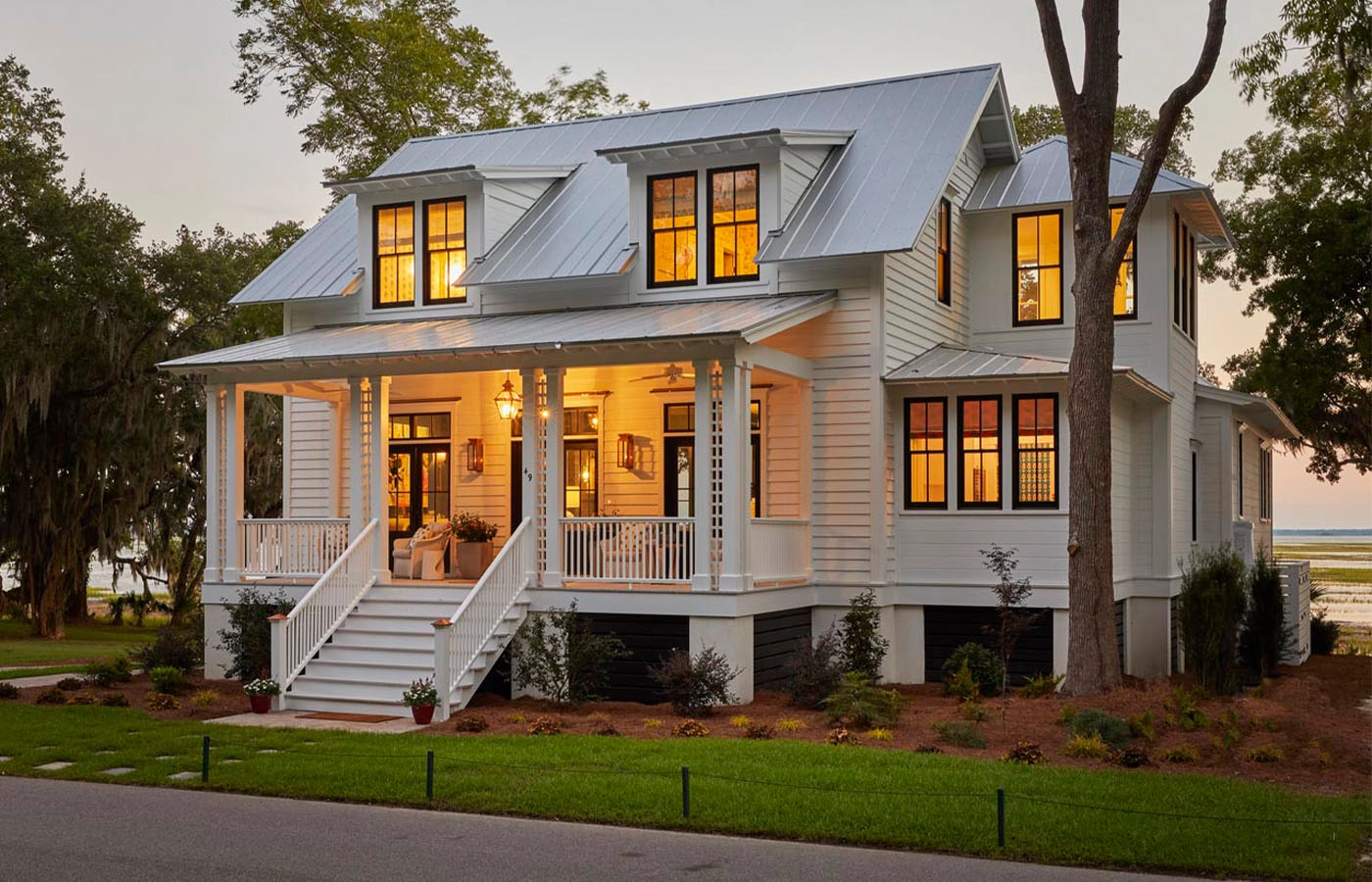 Sk tmb composite legacy mocha beauty decking